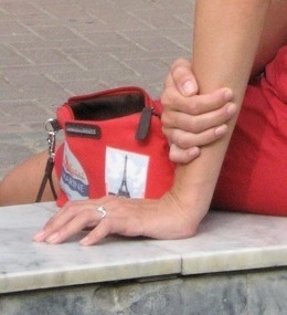 №42, Анна , Великий Новгород, Россия №42, Анна , Великий Новгород, Россия