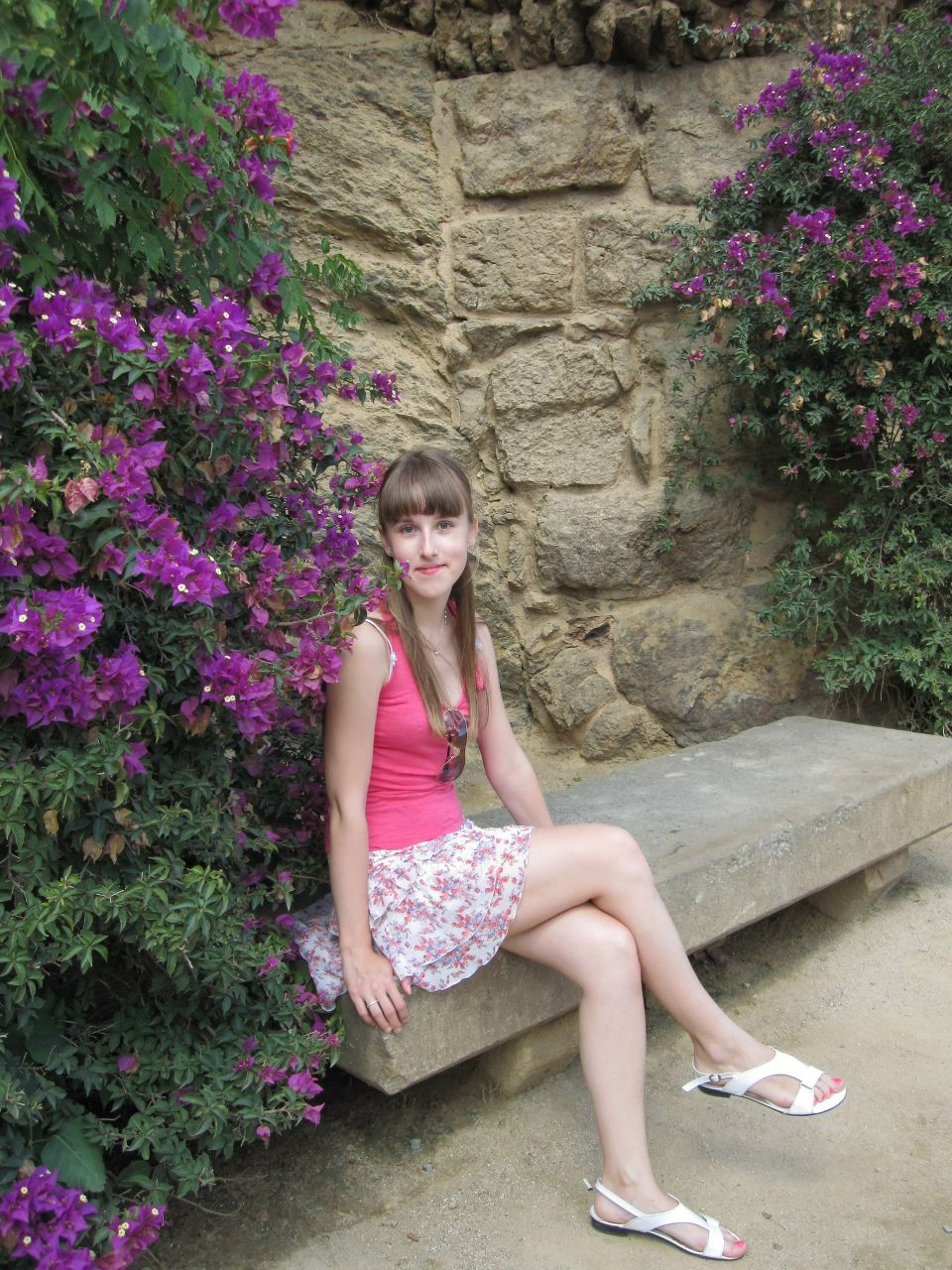 Елена Григорьева | Москва