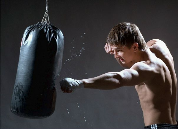 №127, Амар Алдери, Сумы №127, Амар Алдери, Сумы