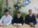 Никита Черезов, 28 лет, Новоуральск, Россия, 24.10.1996