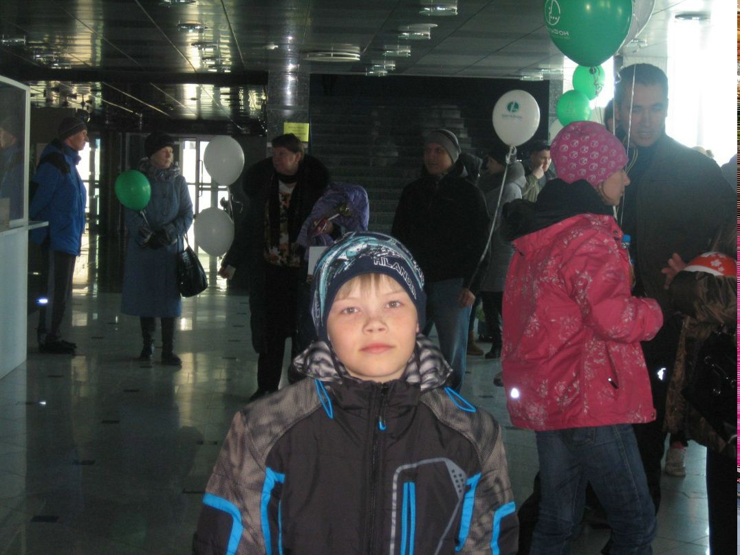 Алексей Шантило | 