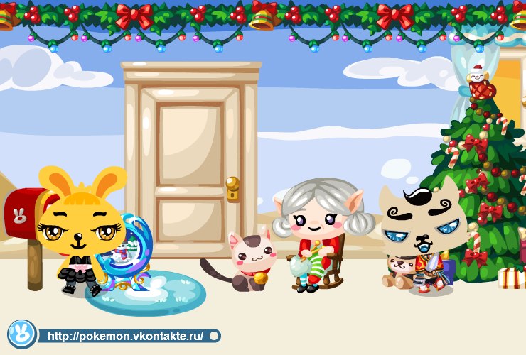 Кристина Дмитриева | Первоуральск