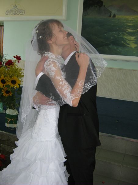 №30, Дима Коваль, 43 года, Черкассы №30, Дима Коваль, 43 года, Черкассы