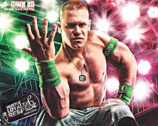 Саша Борнак | Одесса