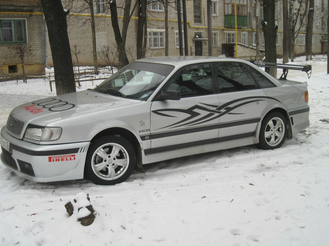 Александр Стариков | Йошкар-Ола