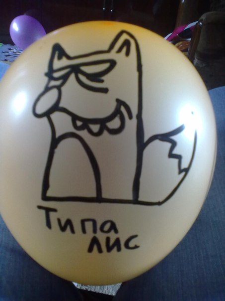 №161, Саша Зибарев, 32 года, Кировск №161, Саша Зибарев, 32 года, Кировск