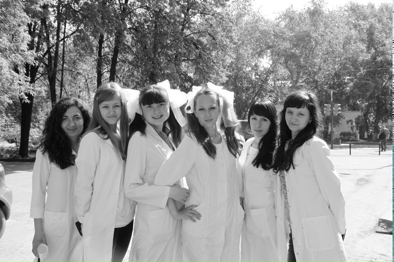 Татьяна Зимарёва | Екатеринбург