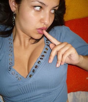 Ольга Андреева ♥⏝⎠⎷⎛⎝⏝♥ | Garching an der Alz