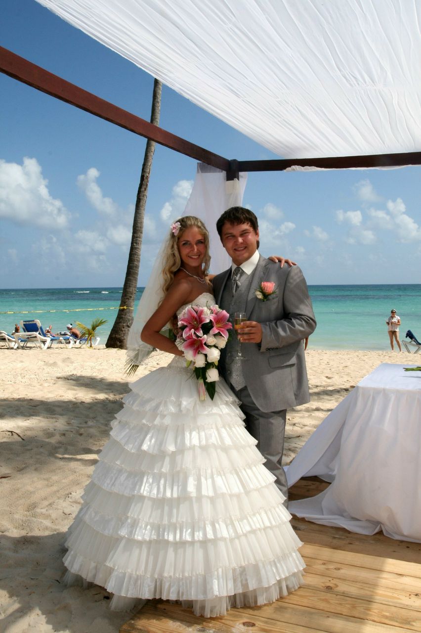 Ольга Панина | Пермь