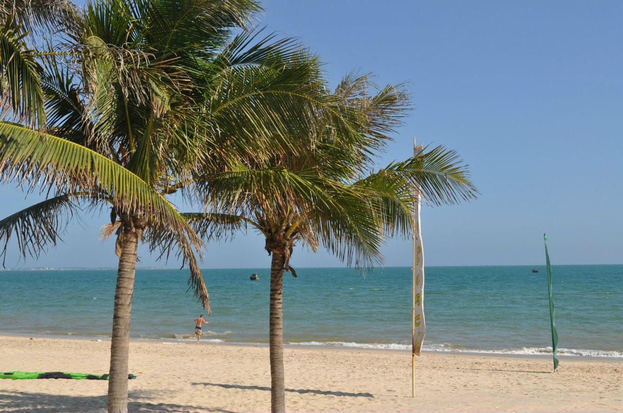 Вова Харатьян-Проданов | Ростов-на-Дону