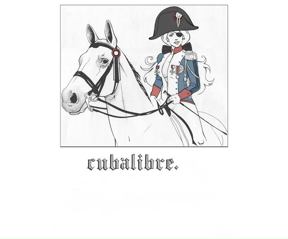 Димка Коробов | Калининград