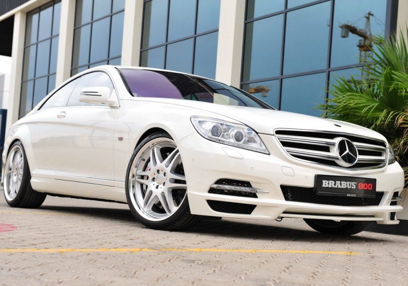 Рагиля Агасиева | Москва