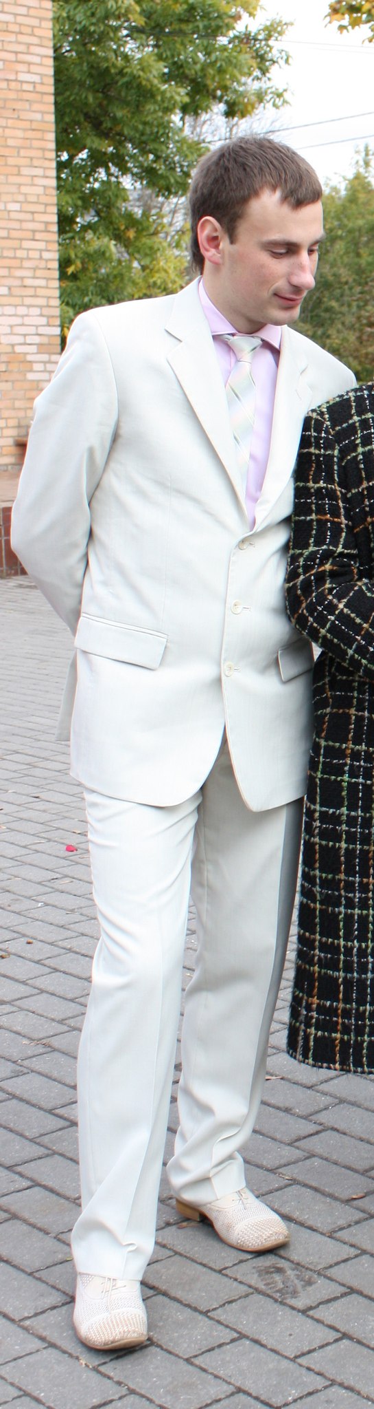 Diman Pantelin (-_-) | Москва