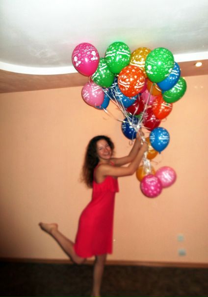 №130, Александра Шумкова, Пермь №130, Александра Шумкова, Пермь