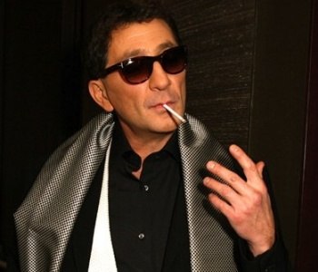 Дмитрий Borman | 