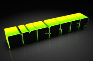 №46, Лёша Добко, 31.7 №46, Лёша Добко, 31.7