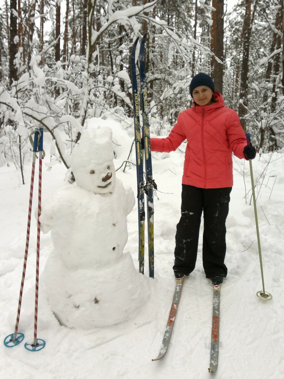 Таня Капля | Бровары