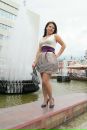 №11 Lz Fashion : профиль, фото, статус - ВКонтакте