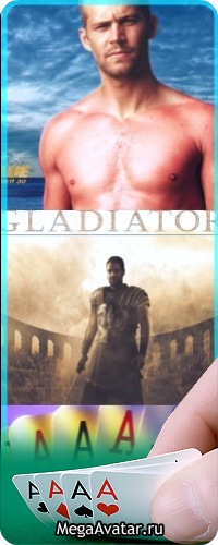 №11, Виталий Спринчан, 112 лет, Одесса №11, Виталий Спринчан, 112 лет, Одесса