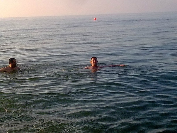 №3, Нугзар Варшанидзе №3, Нугзар Варшанидзе