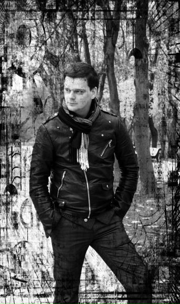 №98, Андрей Ермаков, 47 лет, Москва №98, Андрей Ермаков, 47 лет, Москва