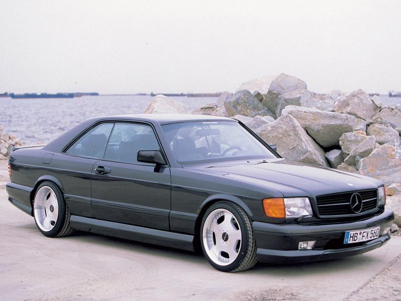 Сергей Максимов | Ростов-на-Дону