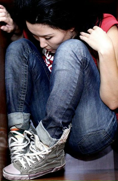 №154, Gulenka Mussatayeva, Barcelona №154, Gulenka Mussatayeva, Barcelona