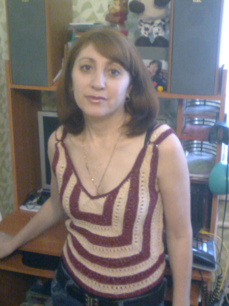 Рафис Анчиков | Туймазы