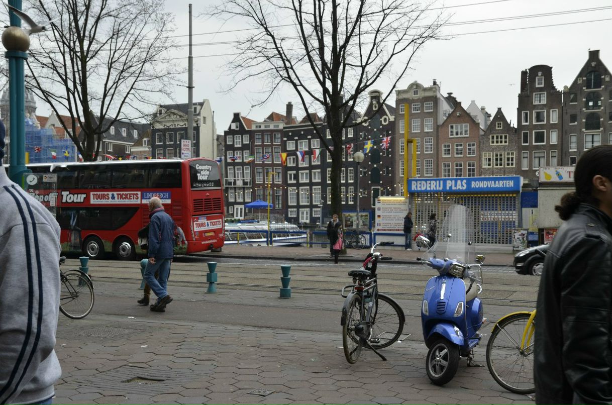 Евгения Байзель Михайловна | Wuppertal