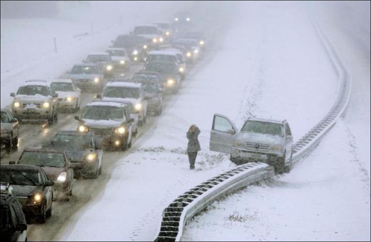 Дима Коврижных | Москва