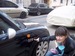 Катя Собко фотография #37
