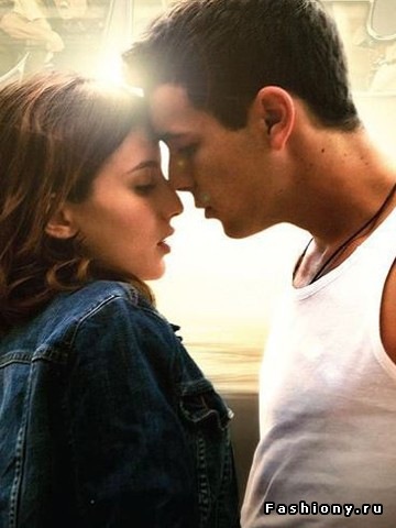 №169, Анна Евдокименко, 33 года, Симферополь №169, Анна Евдокименко, 33 года, Симферополь