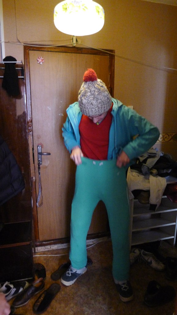 Михаил Тележников 24 Speedster 24 | Москва