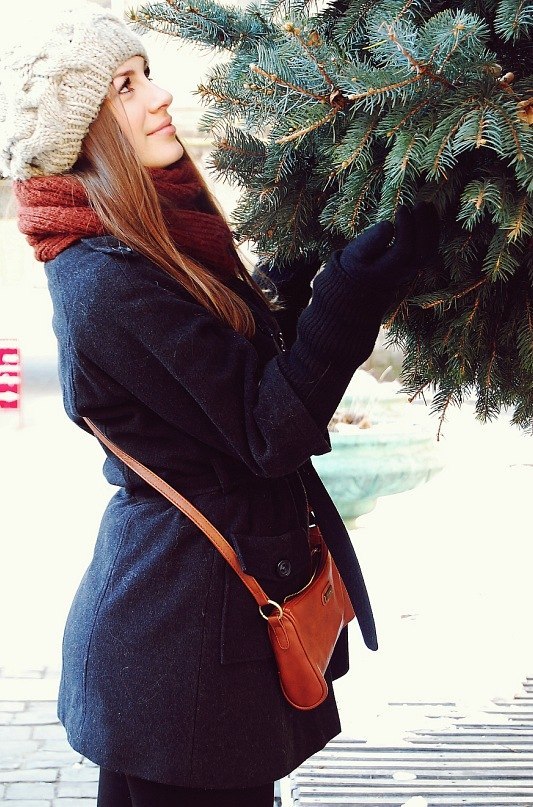 Євгенія Ісевич . | Воловец