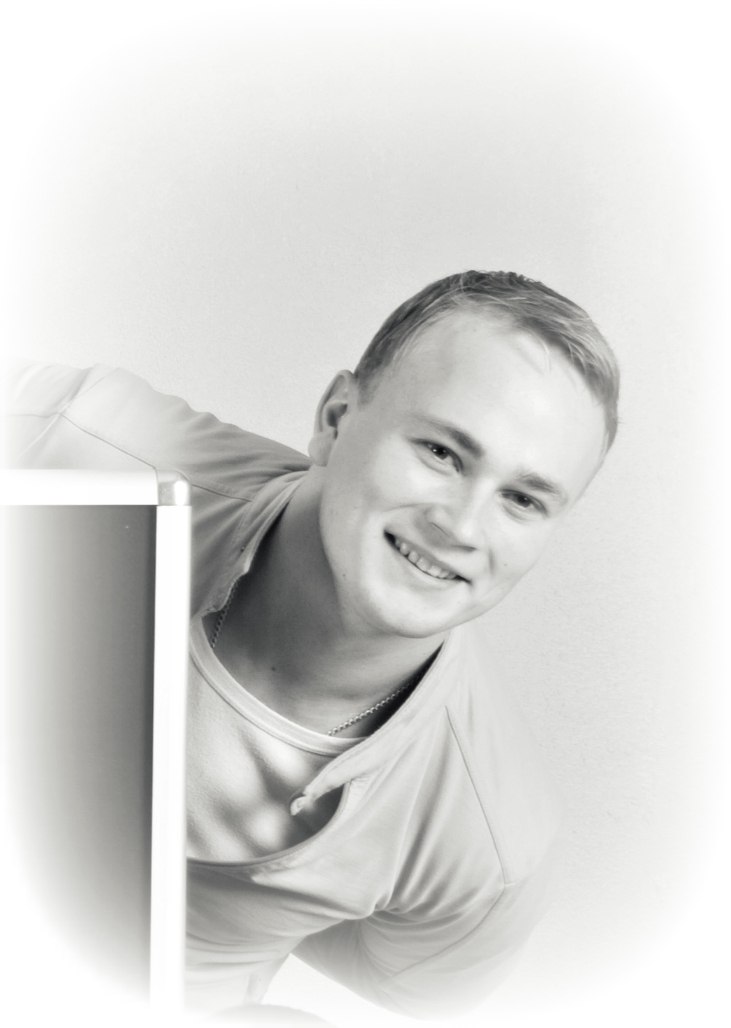 Ваня Пономаренко | Москва