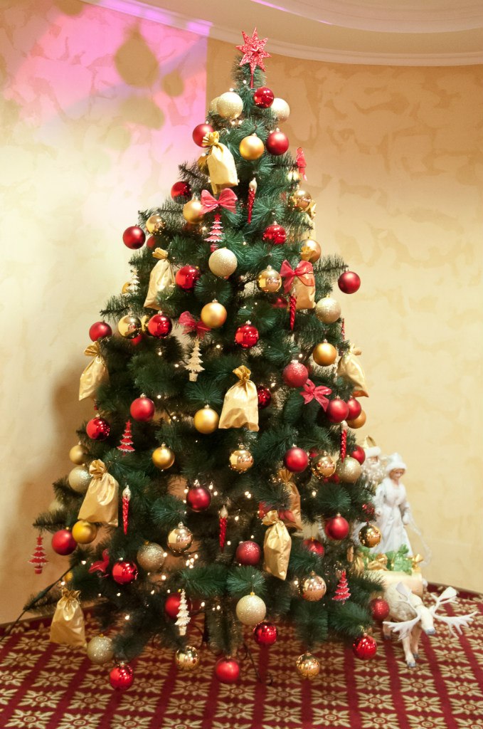 Наталья Мартыненко | Киев