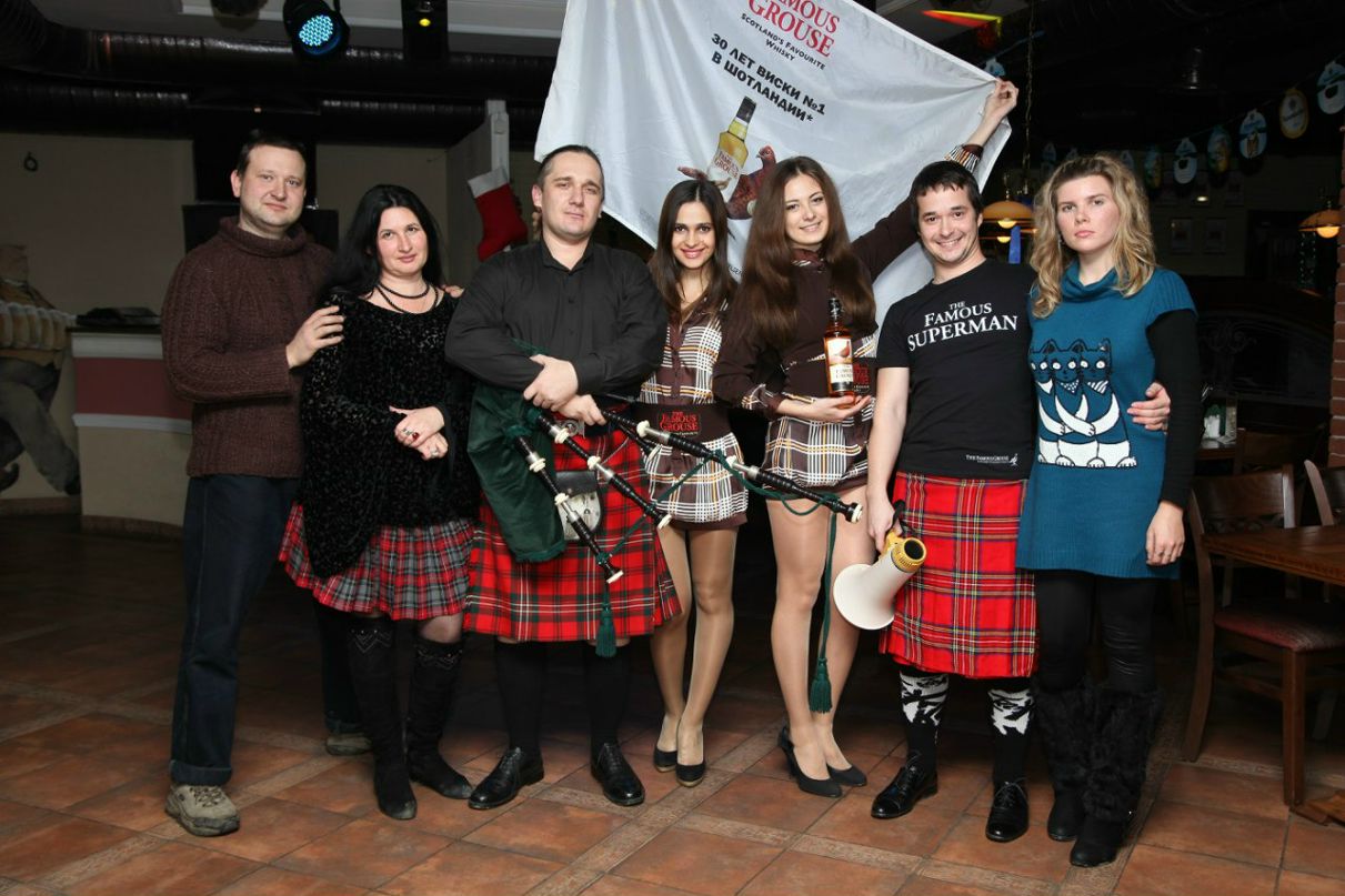 Настасия Адамова | Ростов-на-Дону