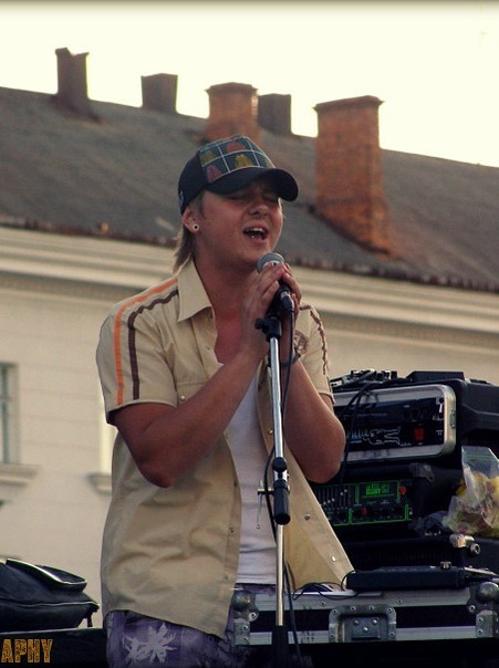 №70, Богдан Острога, Сумы №70, Богдан Острога, Сумы