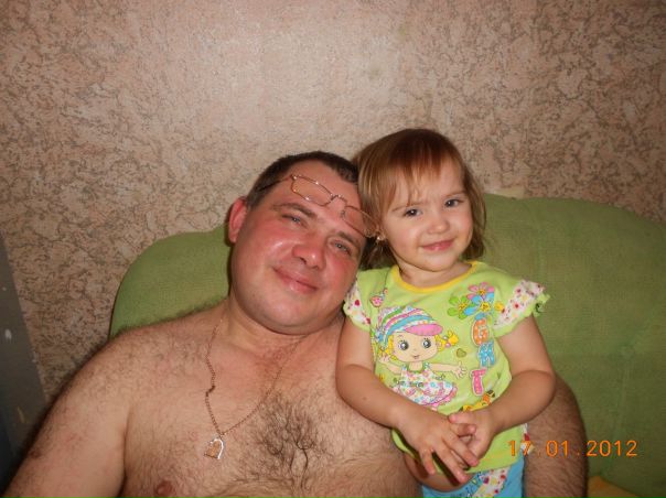 №12, Инна Годовищенко, 1.5.1978 №12, Инна Годовищенко, 1.5.1978