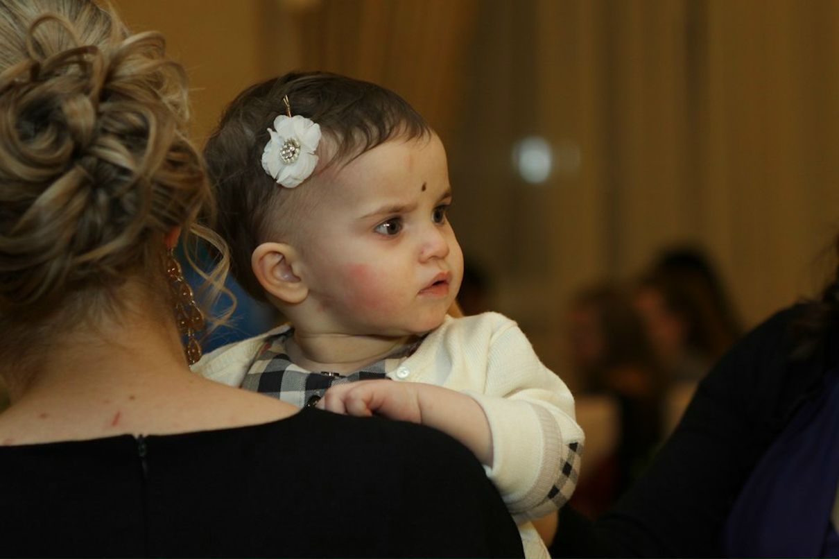 Адам Мамишев | Майкоп