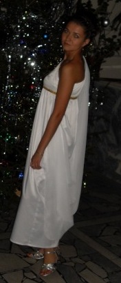 №88, Татьяна Иванова, Набережные Челны №88, Татьяна Иванова, Набережные Челны