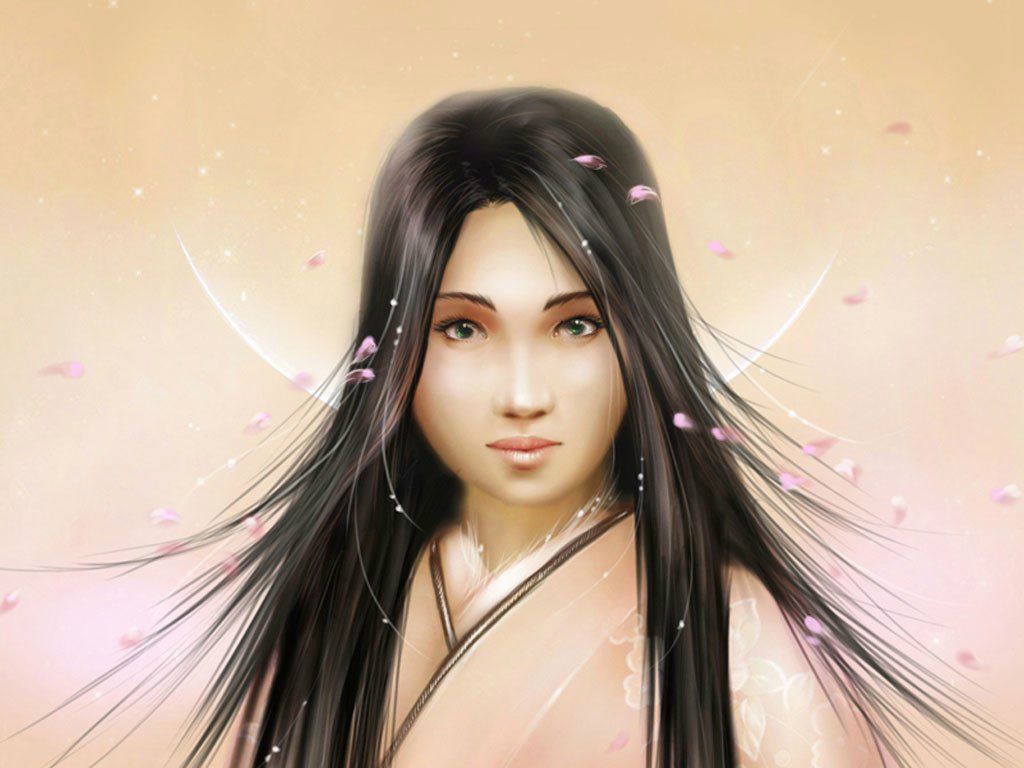 Анастасия Величкина | Москва