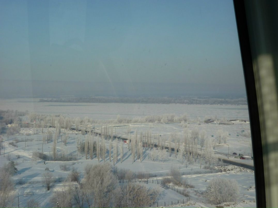 Максим Мишин | Москва