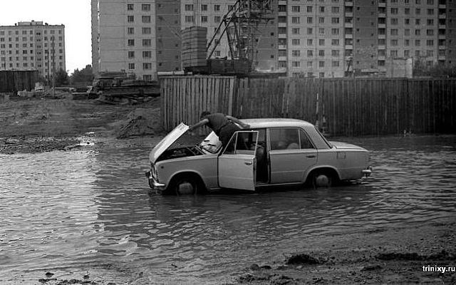 Александр Мрочко Александрович | Измаил