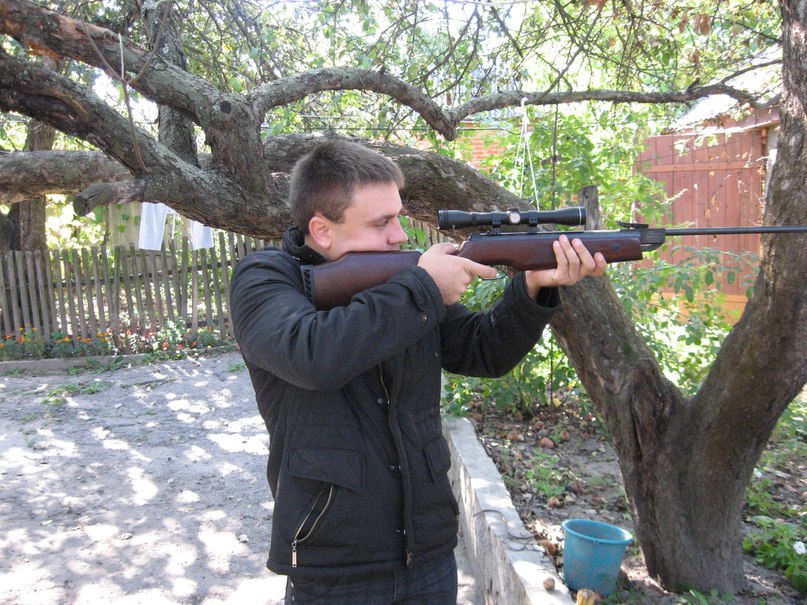 Юрий Слисенко | Харьков