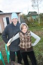 №17 Павел Холмаков