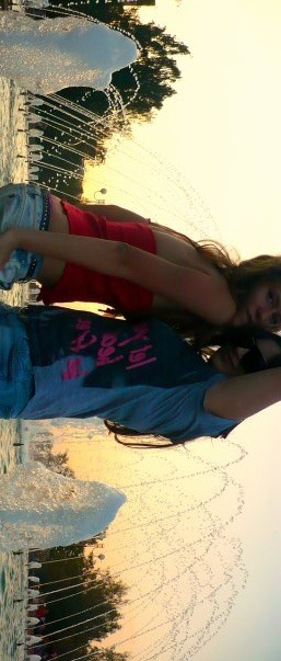 №45, Маш Ка, Москва №45, Маш Ка, Москва