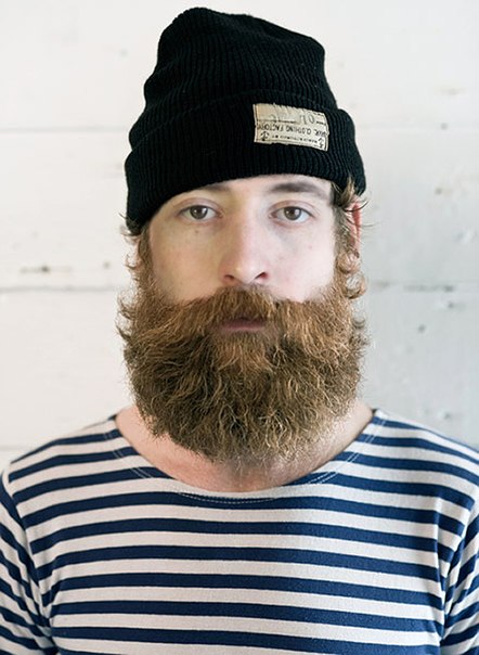 №40, Ярослав Вялых, Екатеринбург №40, Ярослав Вялых, Екатеринбург