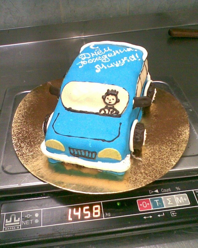 Ирина Денисова | Пермь