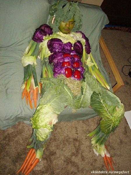 Виталий Демидович | Волгоград